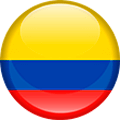 colombia-5