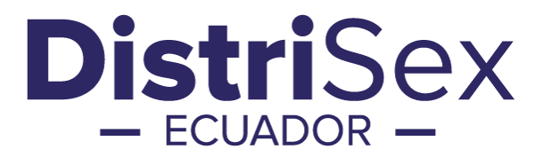logo-Distrisex-Ecuador-azul