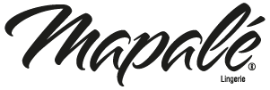 Logo Mapalé