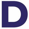 Distrisex – Juguetes sexuales al por mayor